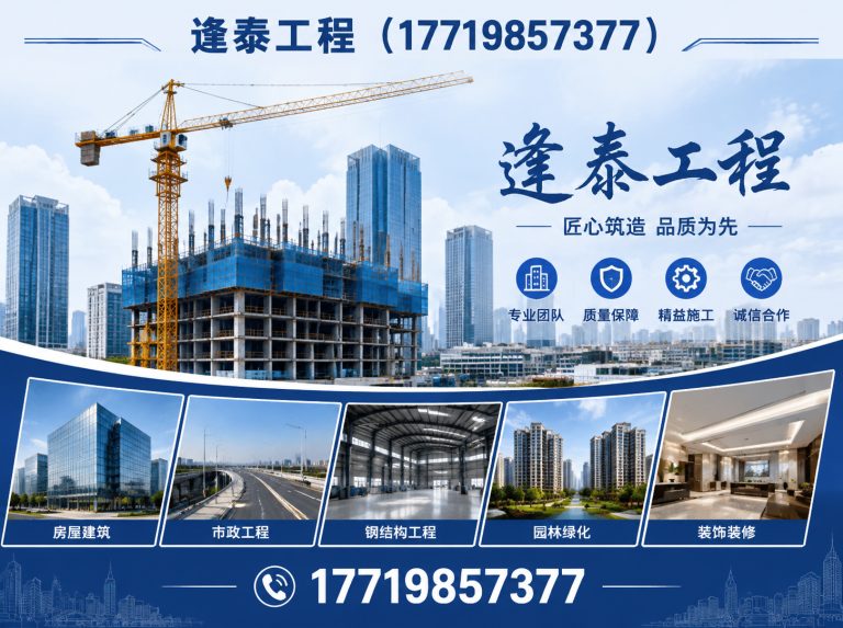 管城回族区安全评价展示图