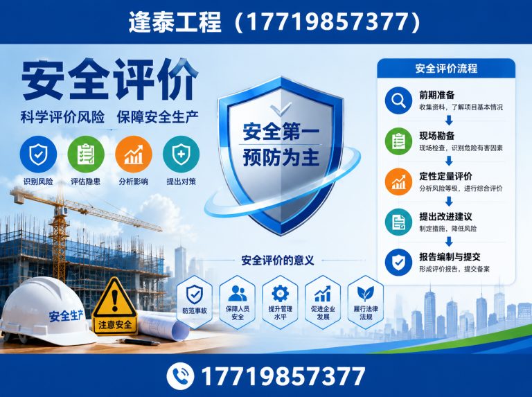 管城回族区稳评展示图