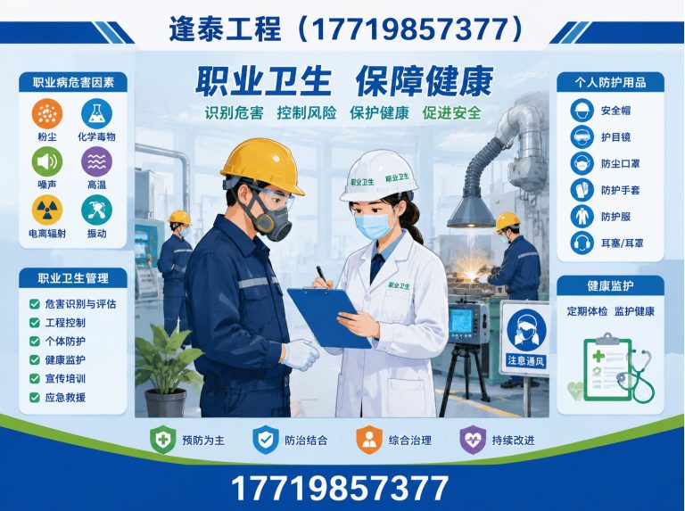管城回族区17719857377展示图