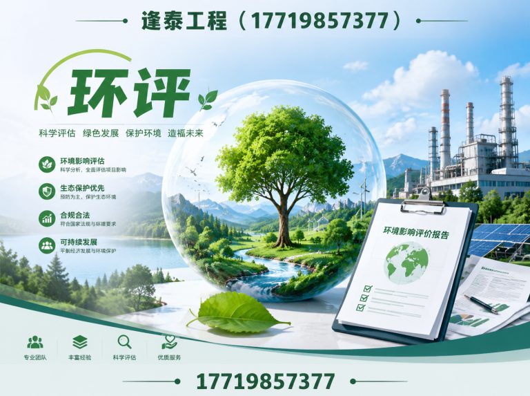 管城回族区逢泰工程展示图